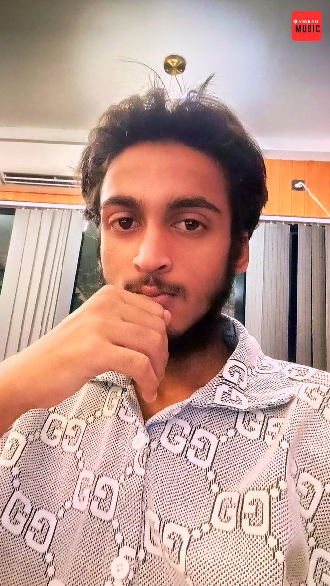 Zeoinfinity's tweet photo. Driving innovation &amp; digital growth with Zeo Infinity 🌐
Join us 👉 https://t.co/rgWiatylr2

#vikramvaibhav #vikramvaibhavzeoinfinity #zeoinfinity #zeoinfinitylive #zeoinfinityindia #zeoinfinityvikramvaibhav https://t.co/6GuAKKYjom