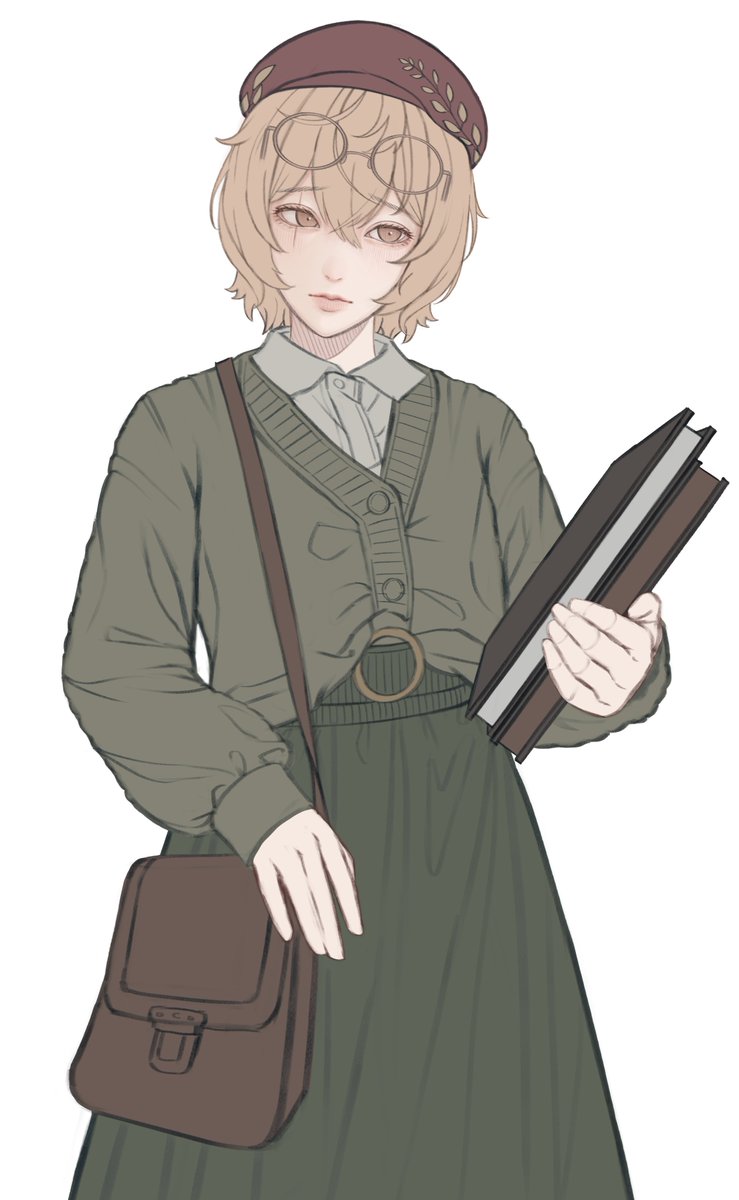 Avocado2O2 tweet media