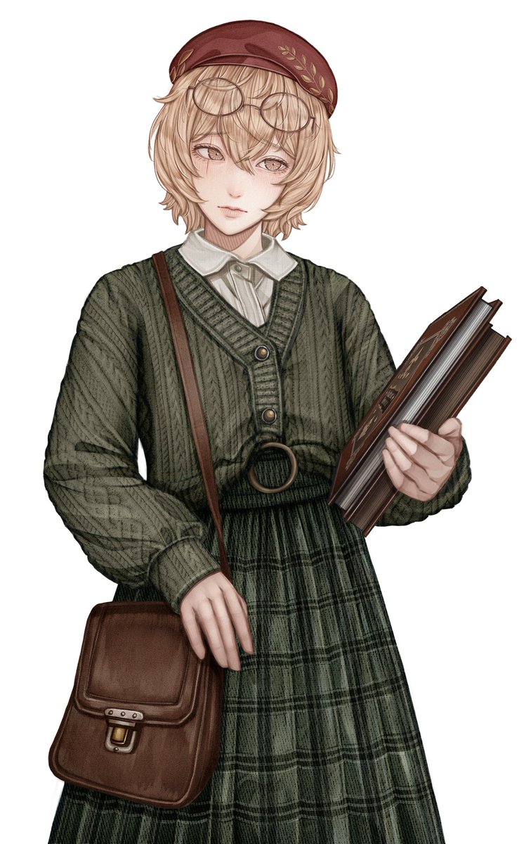 Avocado2O2 tweet media