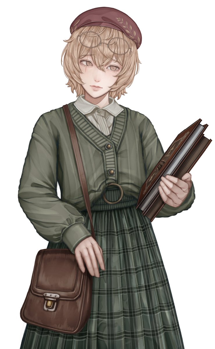 Avocado2O2 tweet media