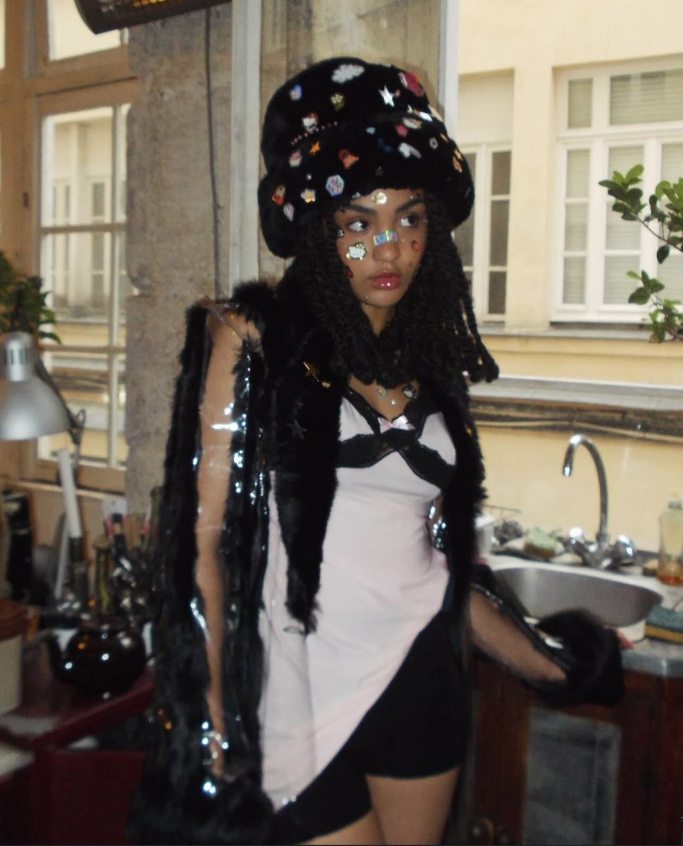 Enfet faut juste applaudir