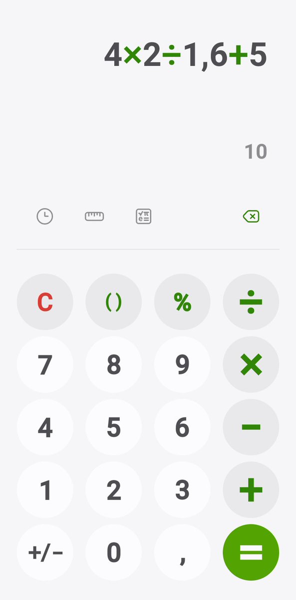 Passion RATP tweet media