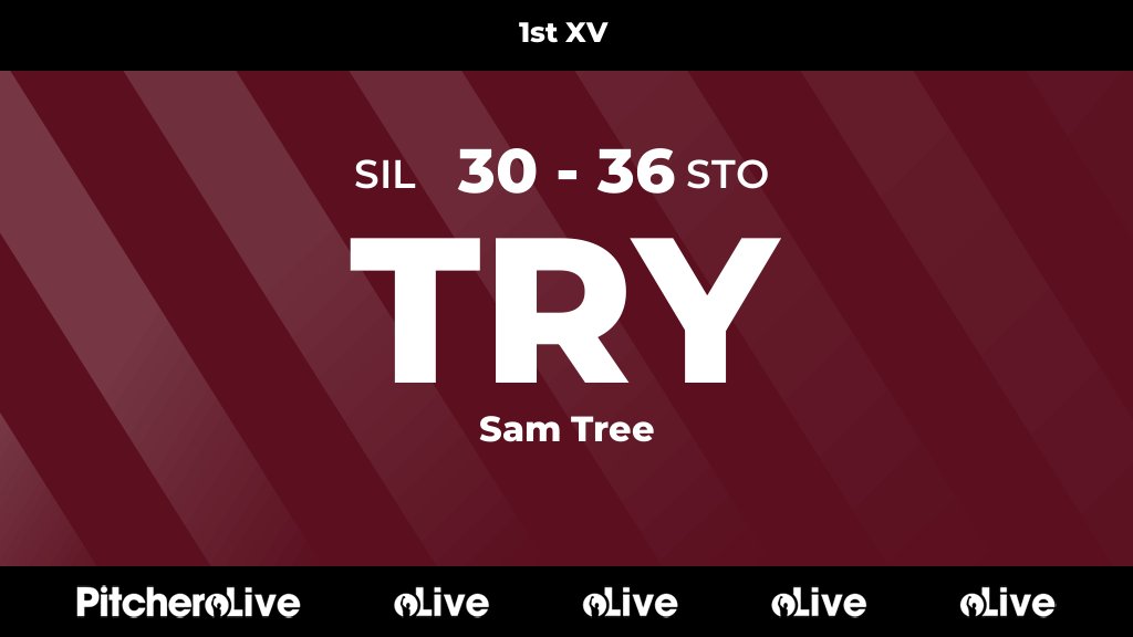 78': Sam Tree scores for Silhillians 🙌
#SILSTO #Pitchero
silhillians.com/teams/6186/mat…