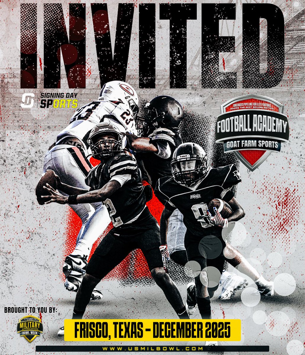 Ayden “AJ” Lofton tweet media