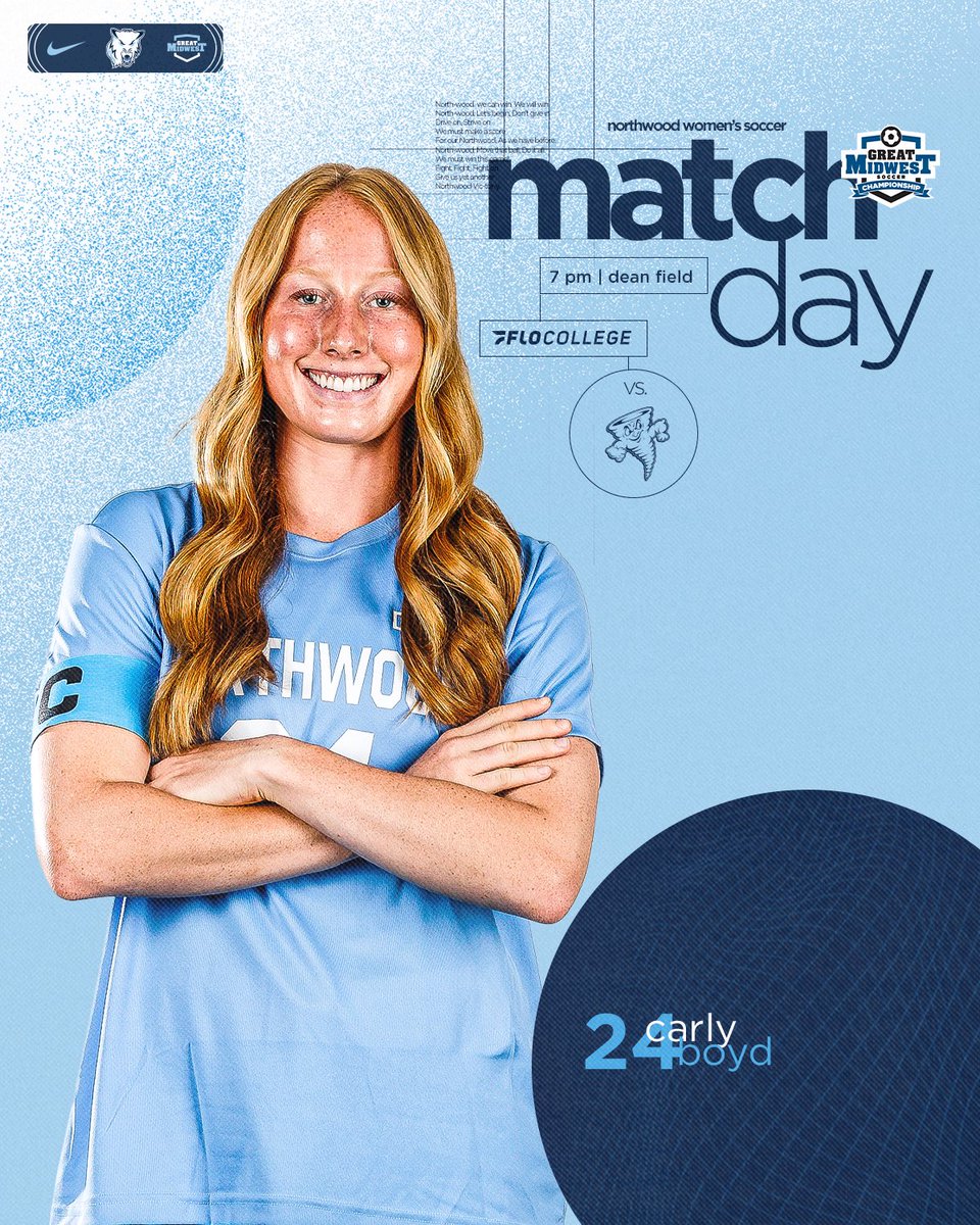 Quarterfinal round vs. the Storm!
#rolltimbys🐺