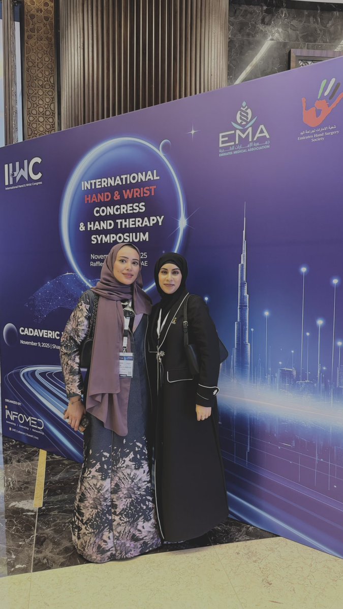 فاطمه فالح..✨ tweet media