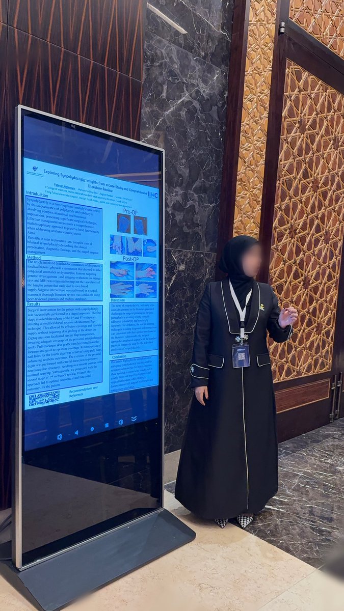 فاطمه فالح..✨ tweet media