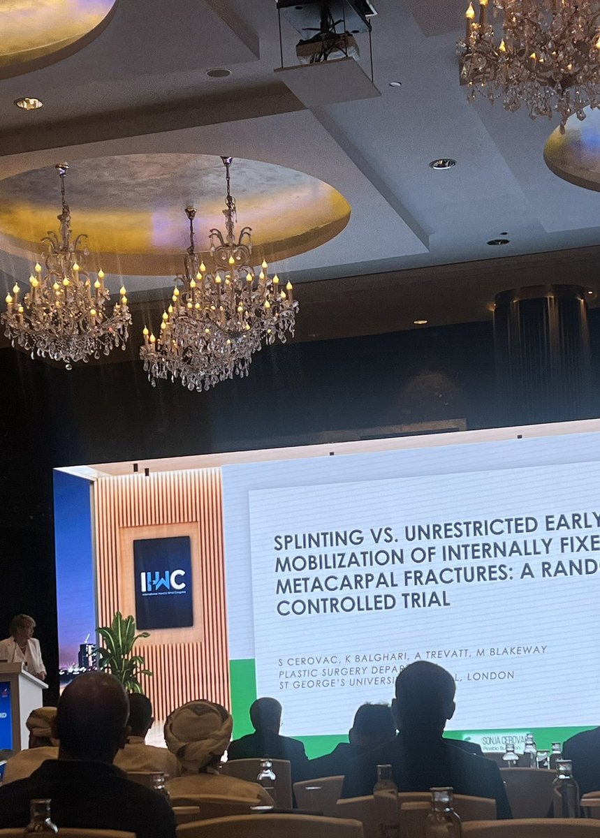 فاطمه فالح..✨ tweet media