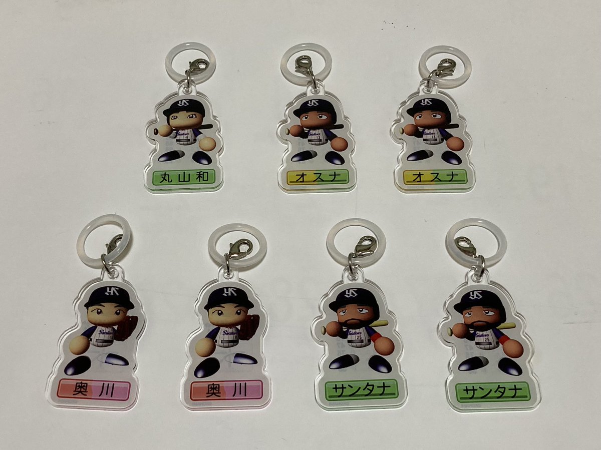 りんむー tweet media