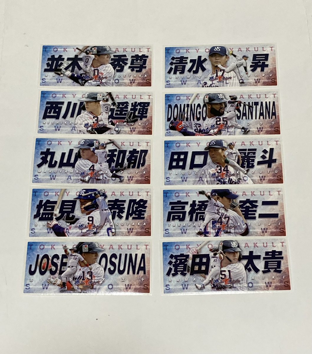 りんむー tweet media