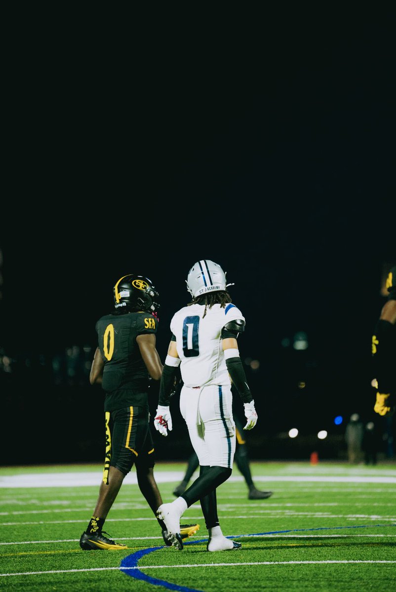 Jayden “Jrock” Kitchens tweet media