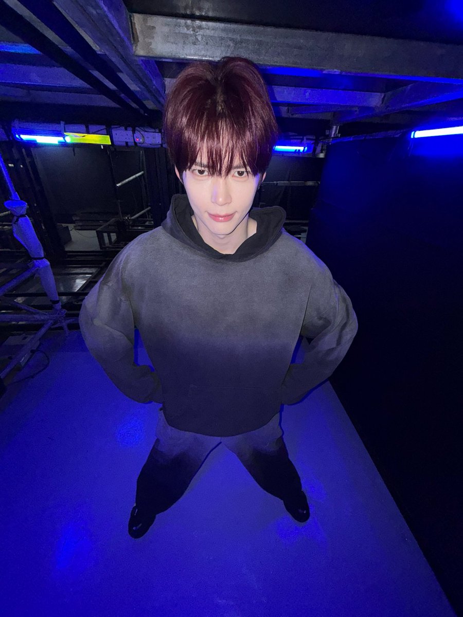 lovexbingbing's tweet photo. #2025MAMAVOTE #ZEROBASEONE
제로즈 투표안하면 모찌나가요 https://t.co/GRO2UgF7Nz