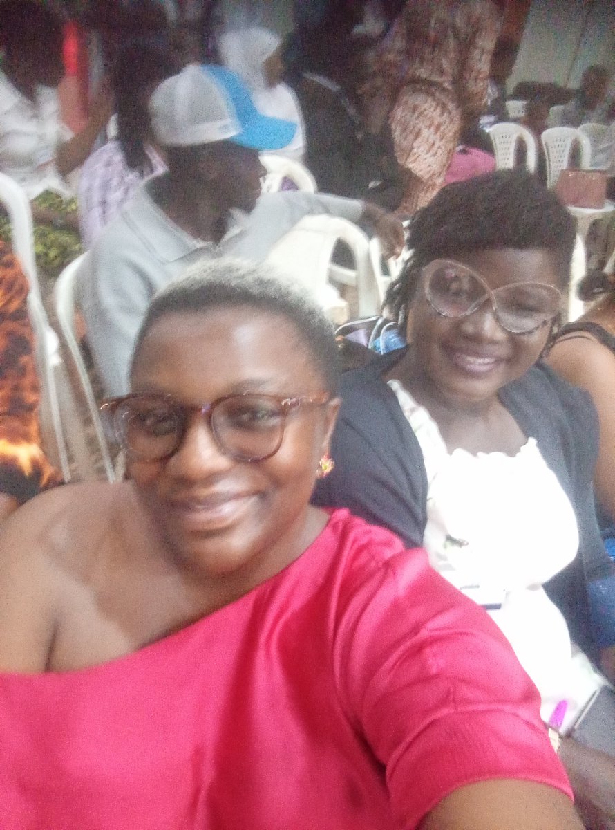 Idesignuiux's tweet image. Made for More Africa Conference 5.0 #MadeForMoreAfrica #VBF #TheBigReset