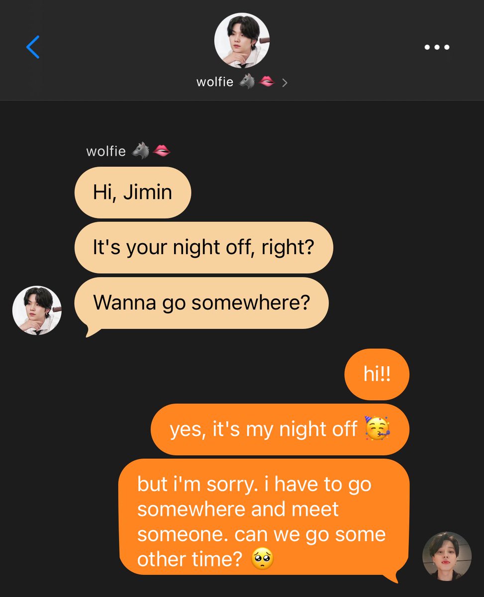 ladyelocin's tweet image. 🎃 90. sulky vampyr