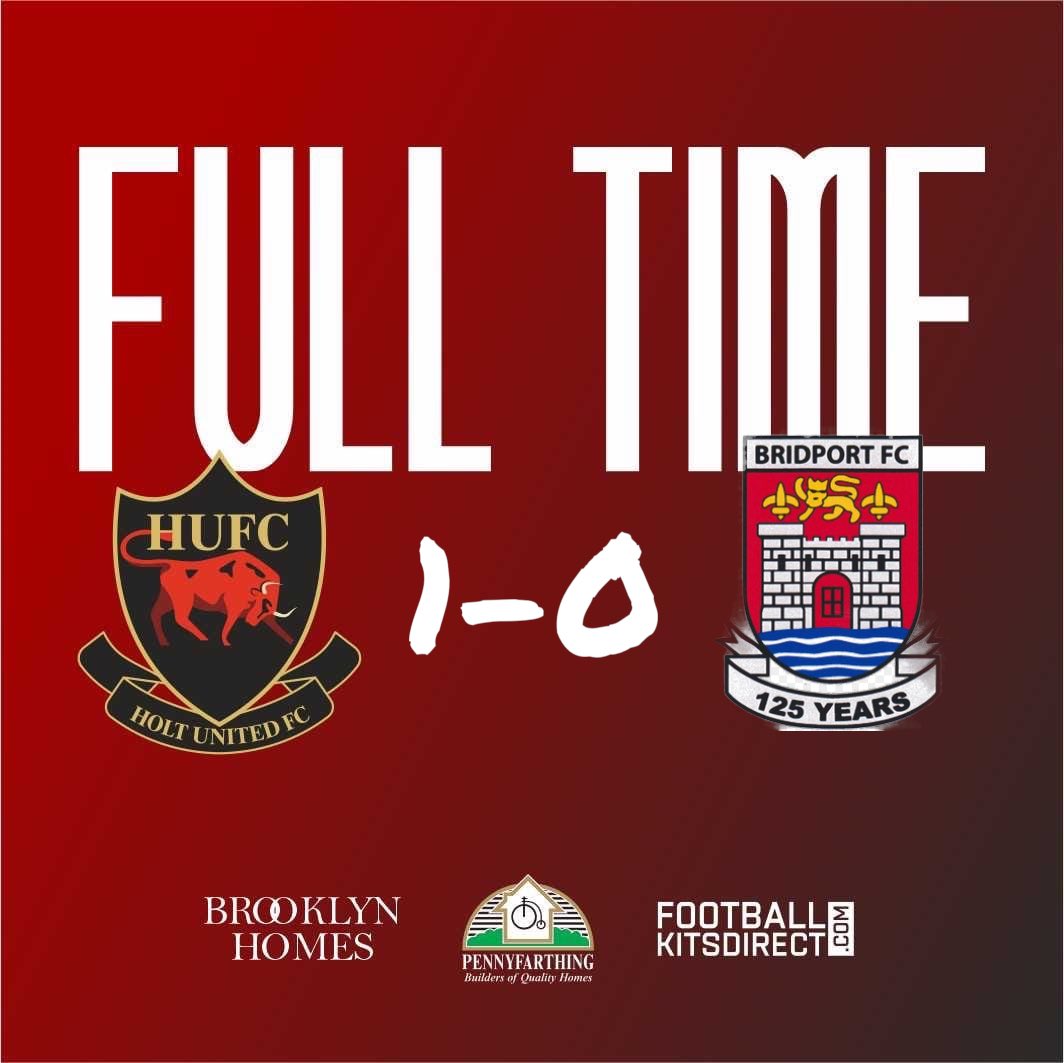 Full time here at Gaunts
