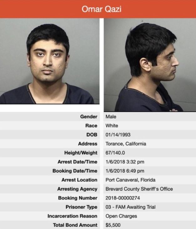 Motorhead tweet media