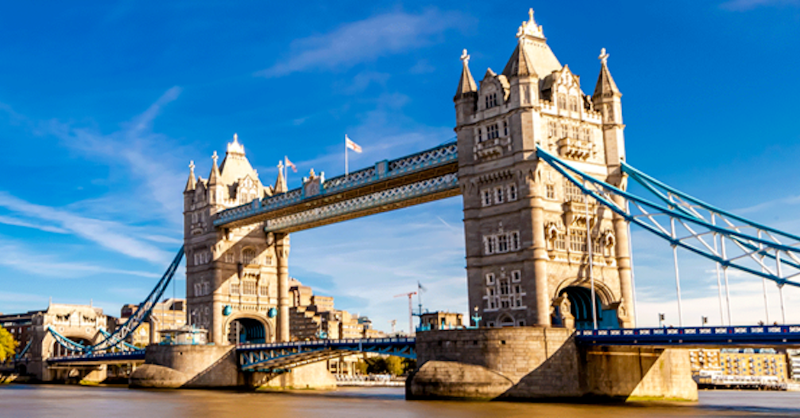 MayorofLondon's tweet photo. Number 1 for eleven years running. But who’s counting?

Greatest city in the world.