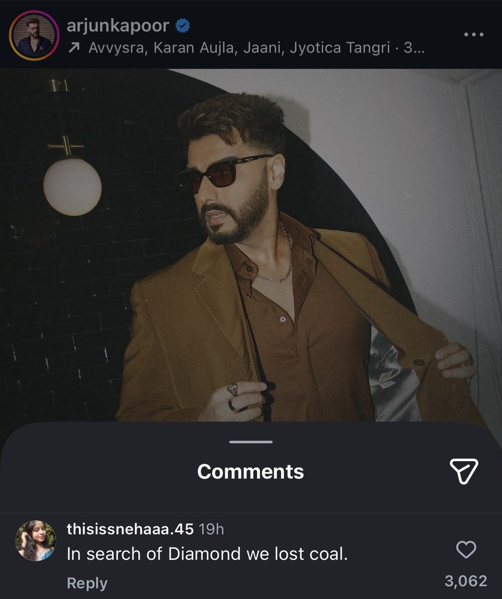 ShutupAyushiii's tweet image. Arey 😭