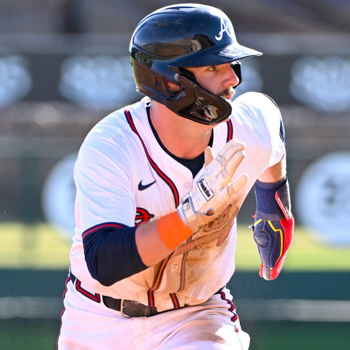 The Final 2 voting results for the Fall Stars Game are in!

No. 1 #WhiteSox  prospect (and MLB's No. 35 prospect) Braden Montgomery has been added to the AL team, and #Braves prospect Patrick Clohisy has been added to the NL.

Full rosters: atmlb.com/3JMYst3