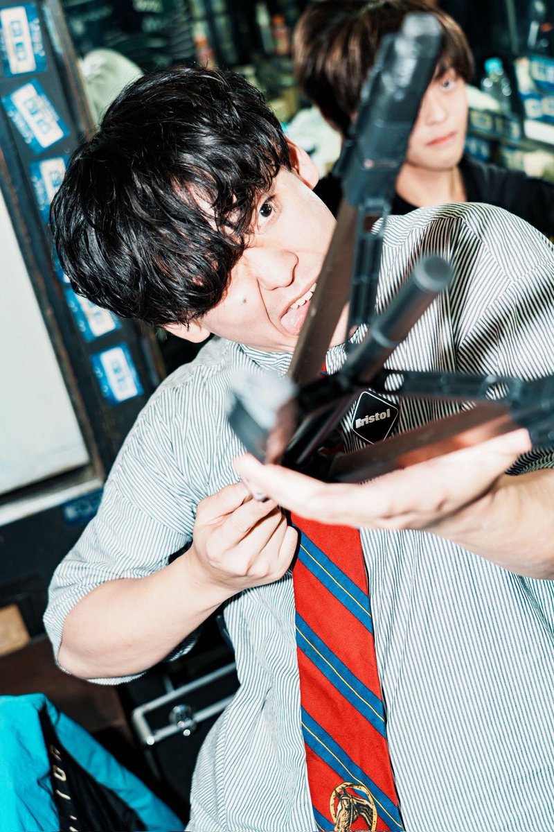 確認✧*。٩(ˊωˋ*)و✧* 原付専門店×げんチャんねる【しゃちょう】 on X