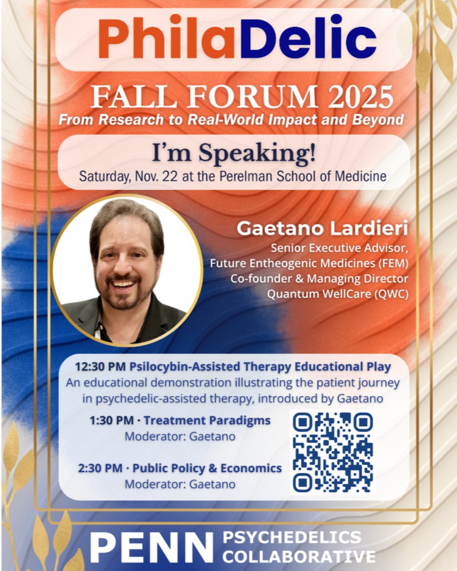 Leaf411org's tweet image. Upcoming S3 Collective + LEAF411 Medical Cannabis &amp;amp; Workplace Wellness - mailchi.mp/leaf411/s3-and…