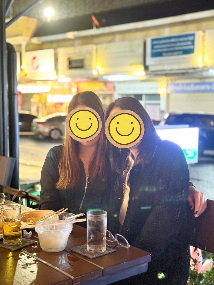 คู่SWG เชียงใหม่ tweet media