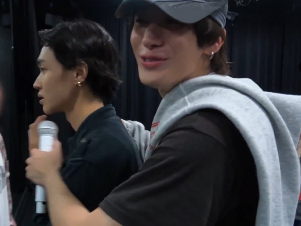 บางกรอบ หนานุ่ม