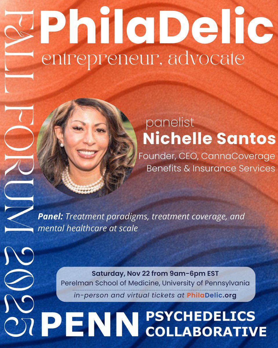 Leaf411org's tweet image. Upcoming S3 Collective + LEAF411 Medical Cannabis &amp;amp; Workplace Wellness - mailchi.mp/leaf411/s3-and…