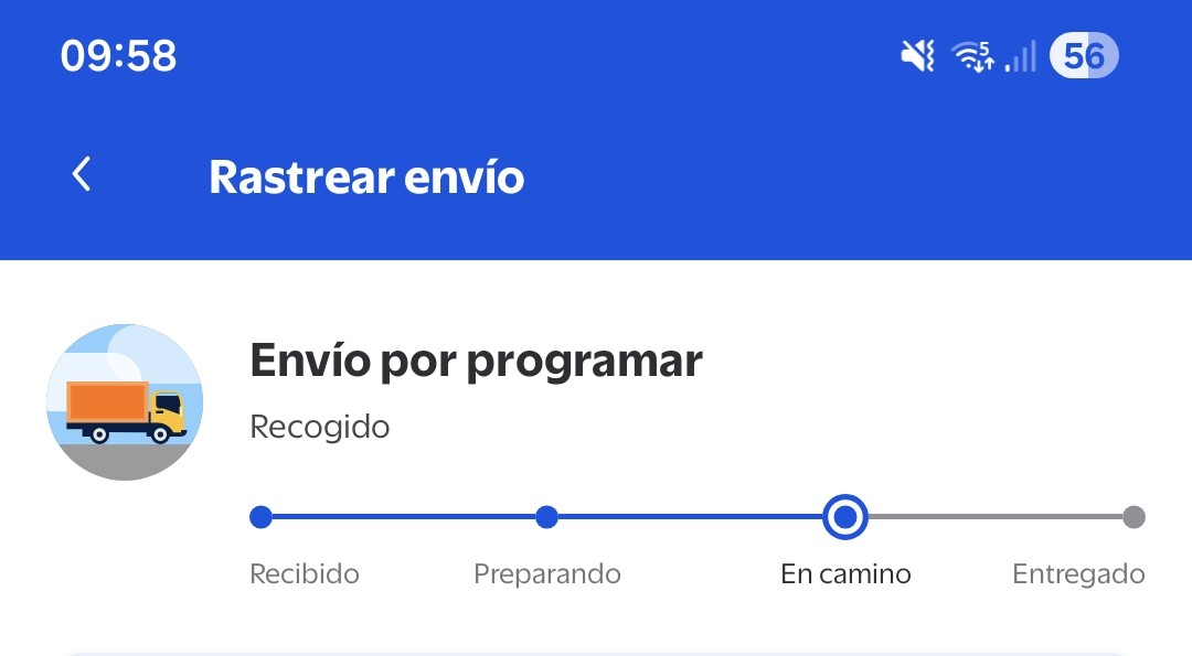 agus_peña tweet media