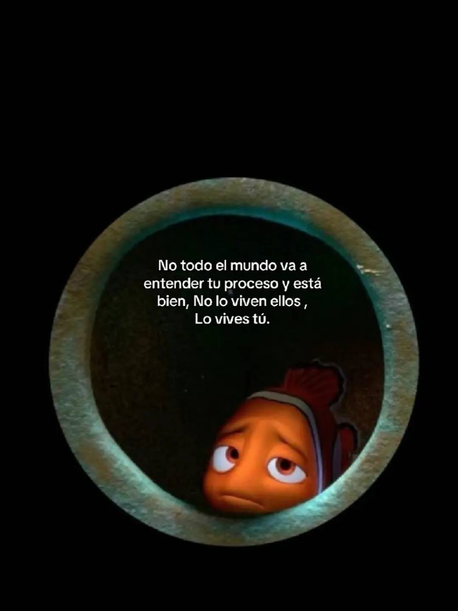 sad (@isadtuit) on Twitter photo 