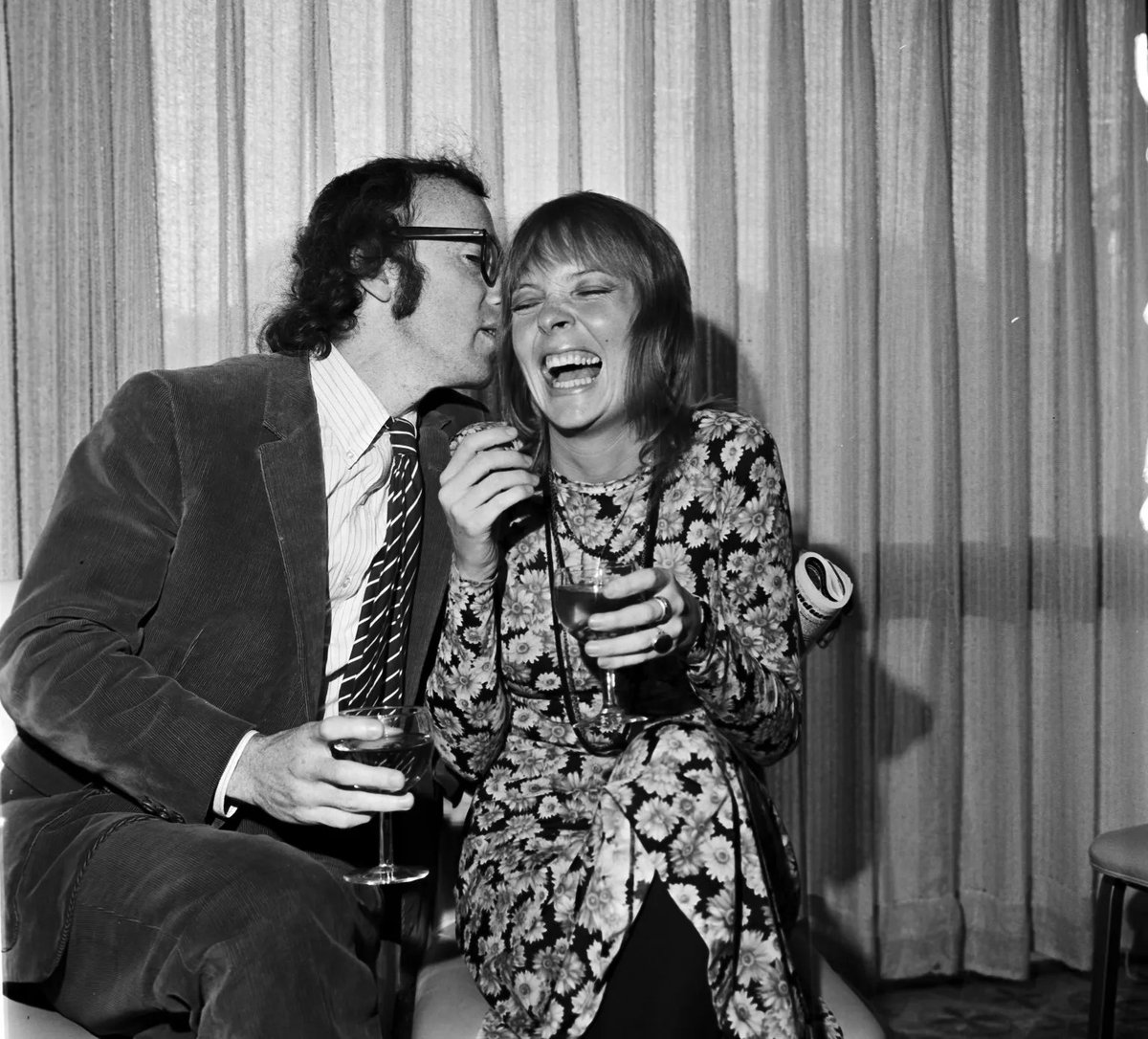 WoodyAllenFan's tweet photo. Woody of the day #556. #WoodyAllen #WoodyOfTheDay https://t.co/zhqjrDywBM