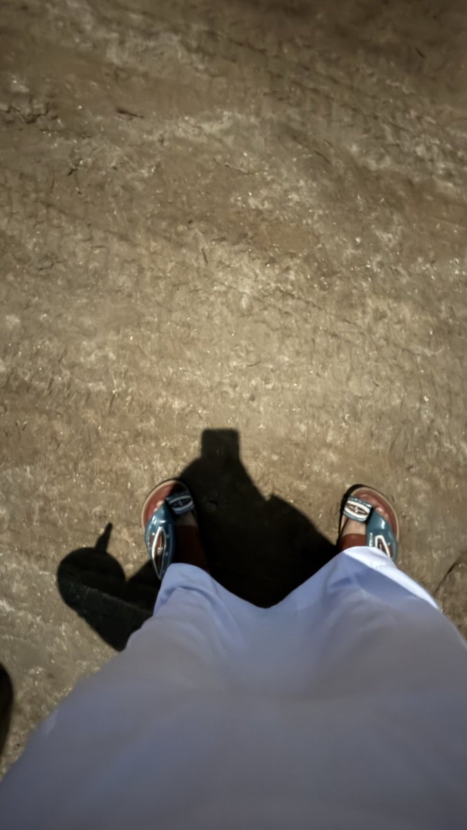 Noor Ali tweet media