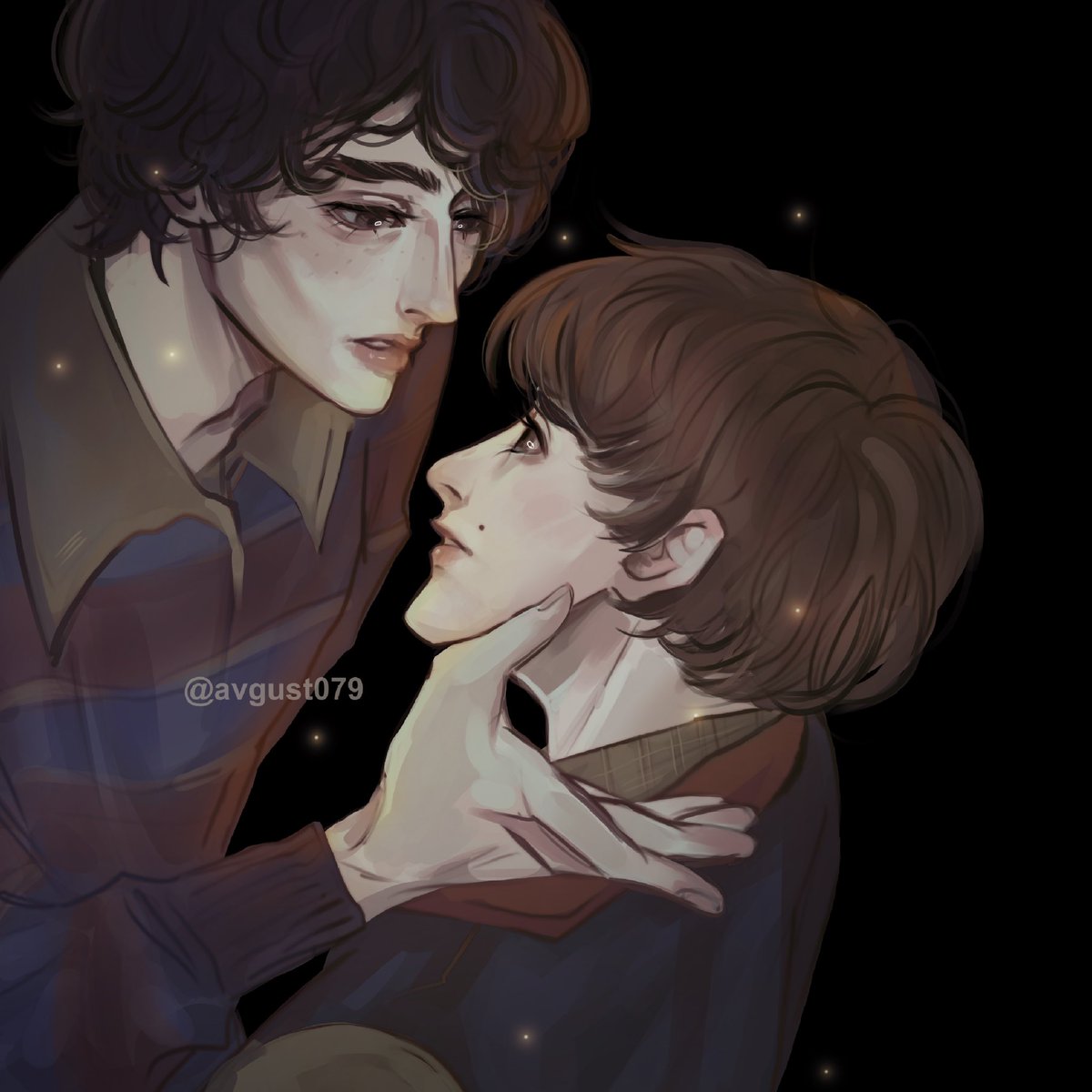 miko.png tweet media