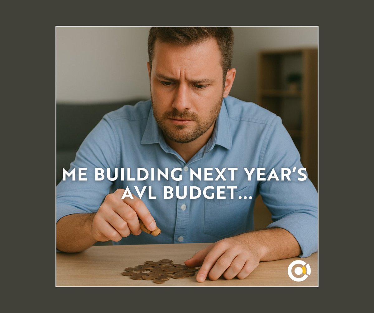 ccisolutions's tweet image. We get it — church tech dreams don’t always fit the budget.
Let’s plan smart together.
👉 Schedule a Design Workshop: hubs.la/Q03SgGqT0 | 800-562-6006

#ChurchAVL #WorshipTech #CCISolutions
