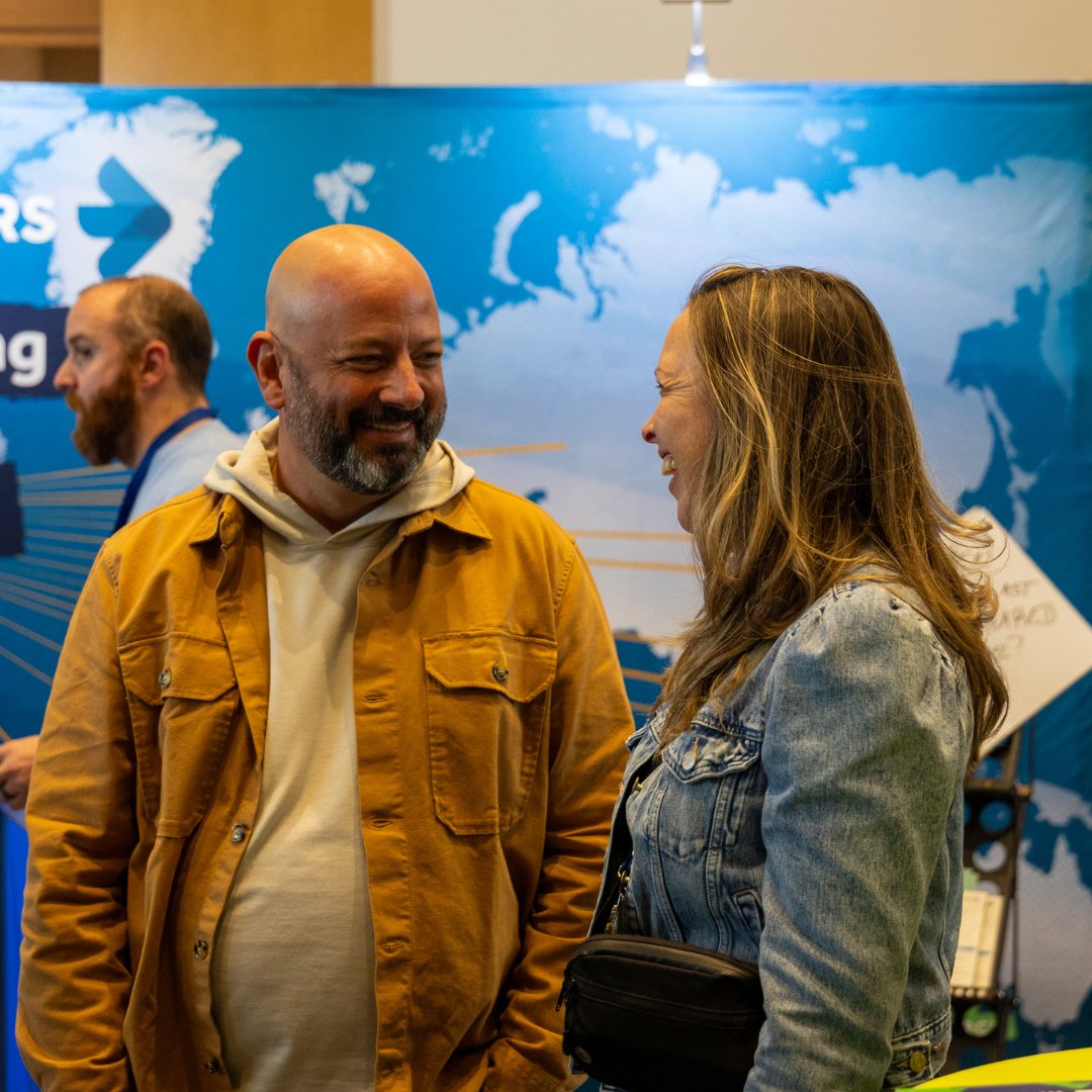 Wheaton College Billy Graham Center tweet media