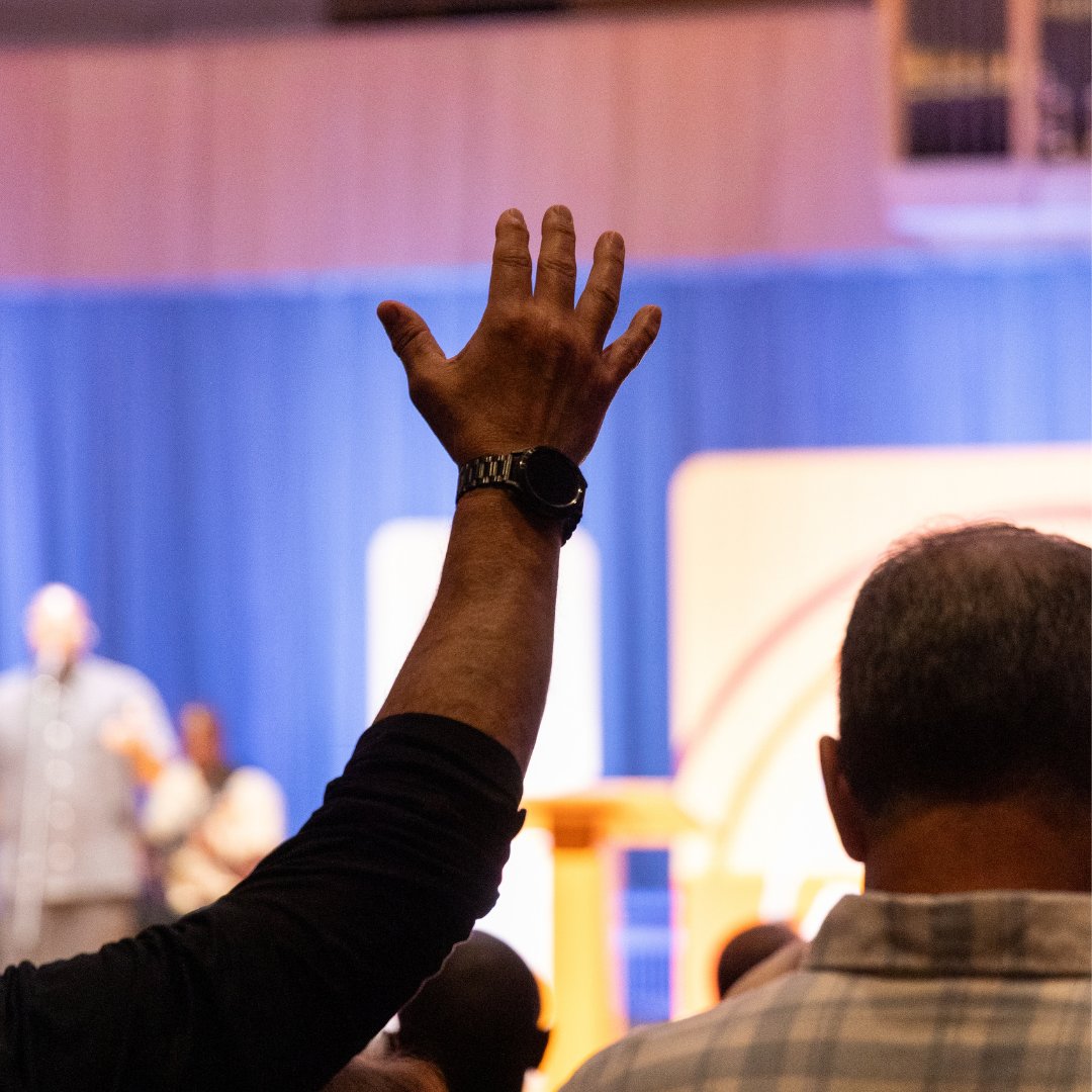 Wheaton College Billy Graham Center tweet media