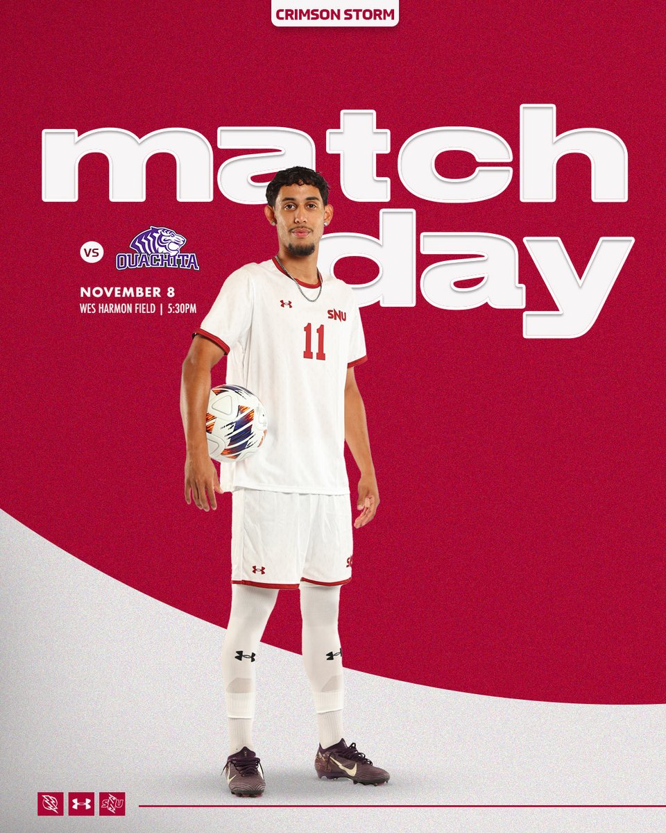 SNU Men's Soccer tweet media