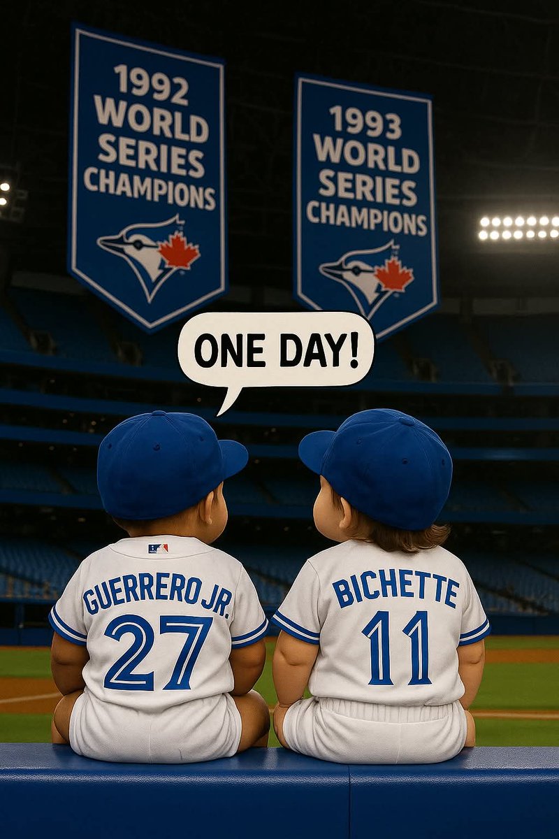 Re-sign Bo so this can happen.