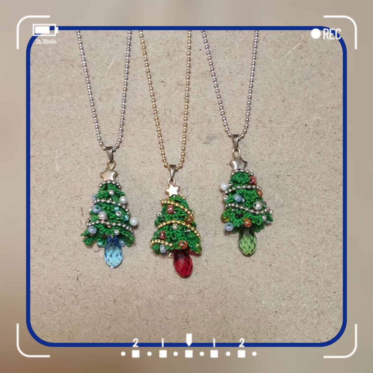 愛里@ダメンタル馬骨 on X