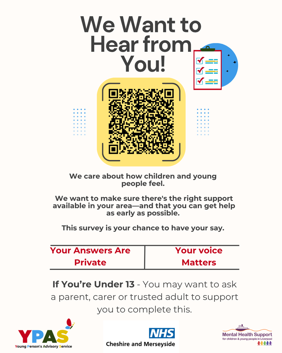 GYRO- LGBTQ+Youth 🏳️‍🌈🏳️‍⚧️ tweet media