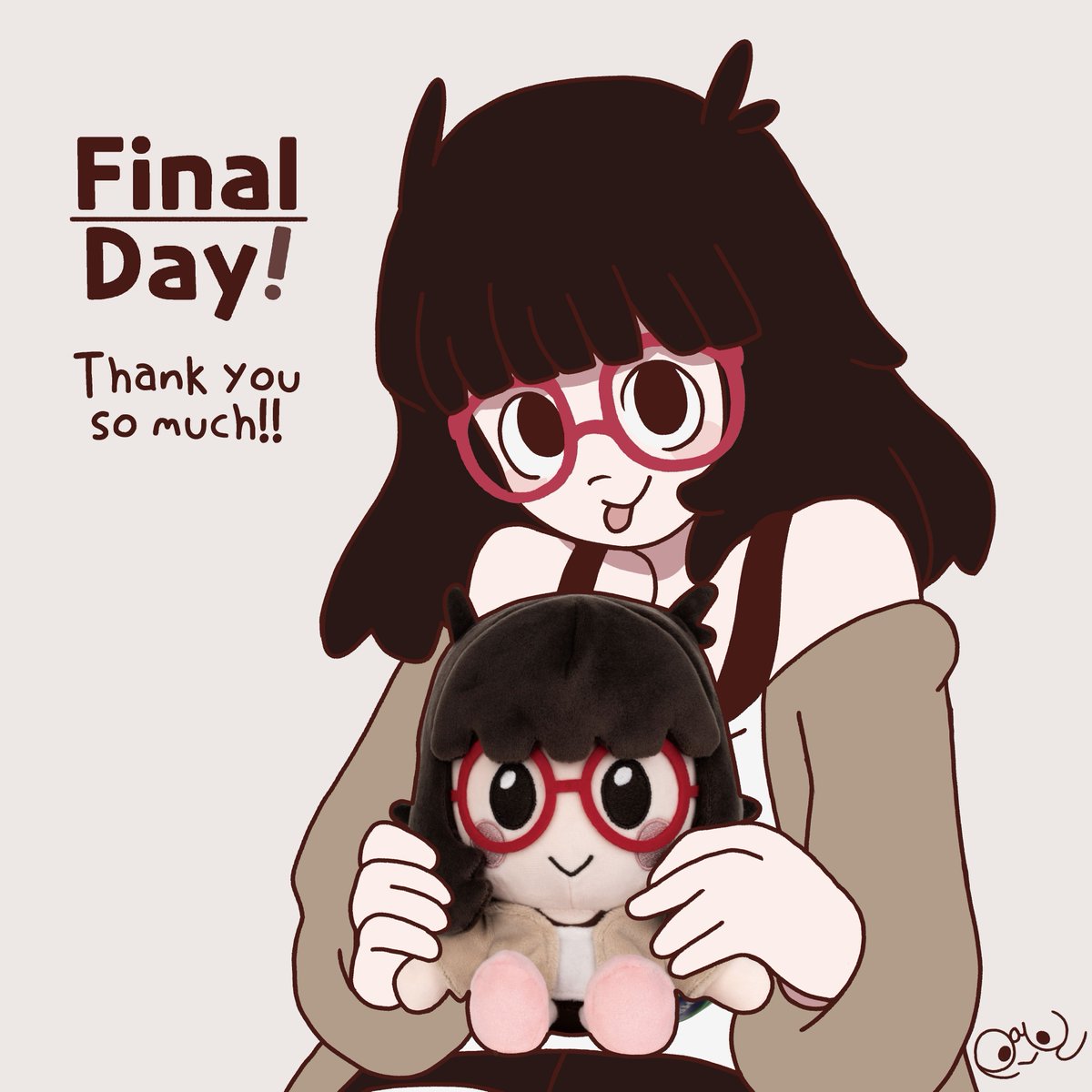 SillyPau News ✉️ tweet media