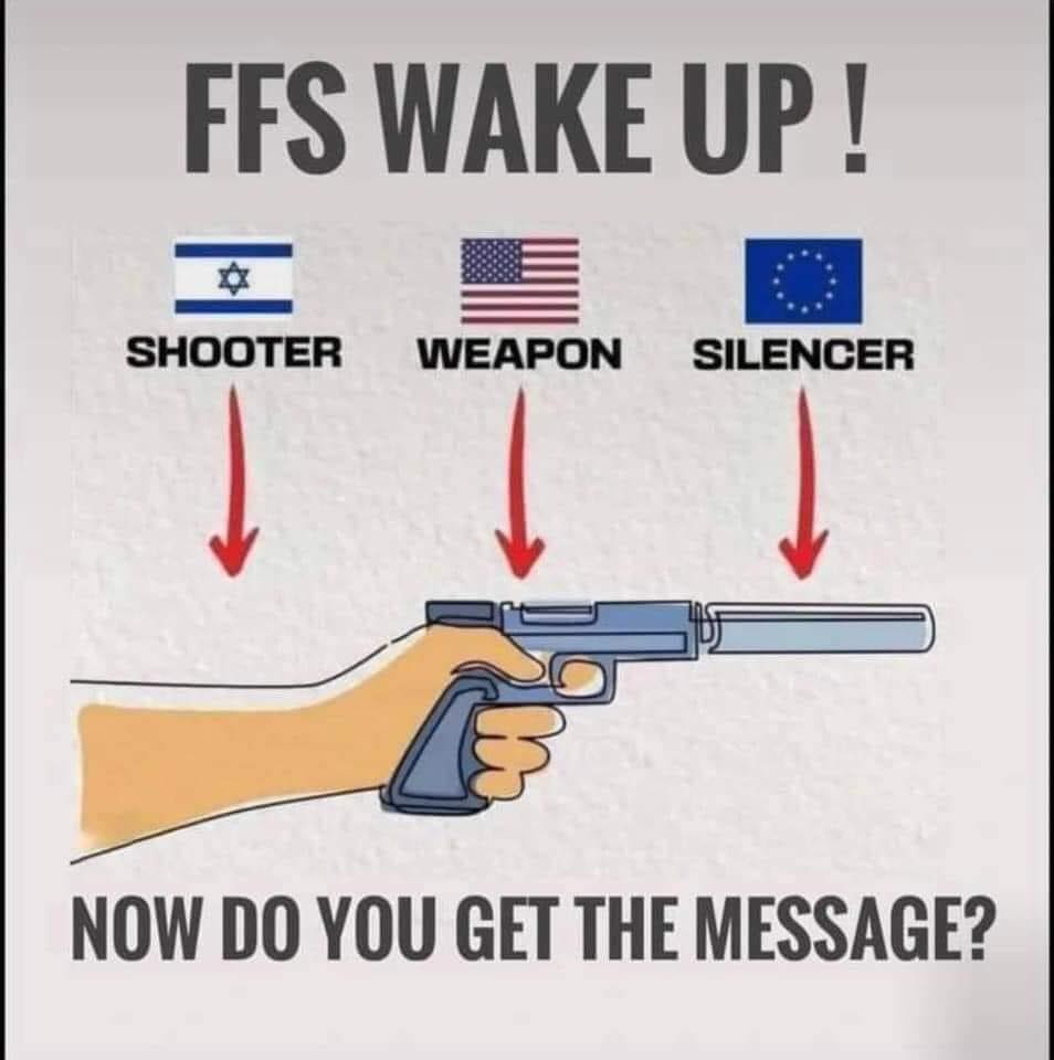 j (@jammi_york) on Twitter photo 