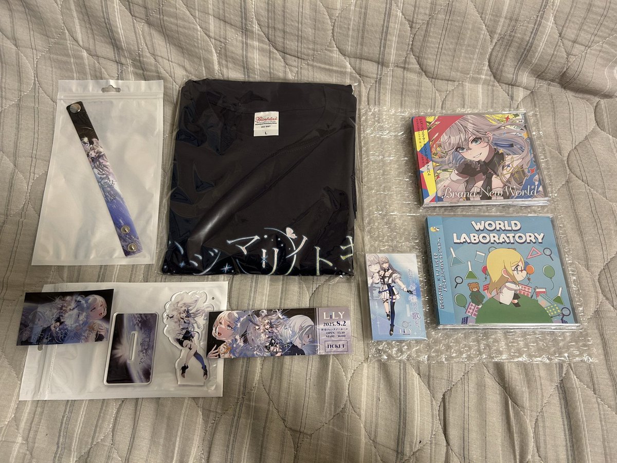 シロ (@zQI1NMOo6E90009) / Posts / X