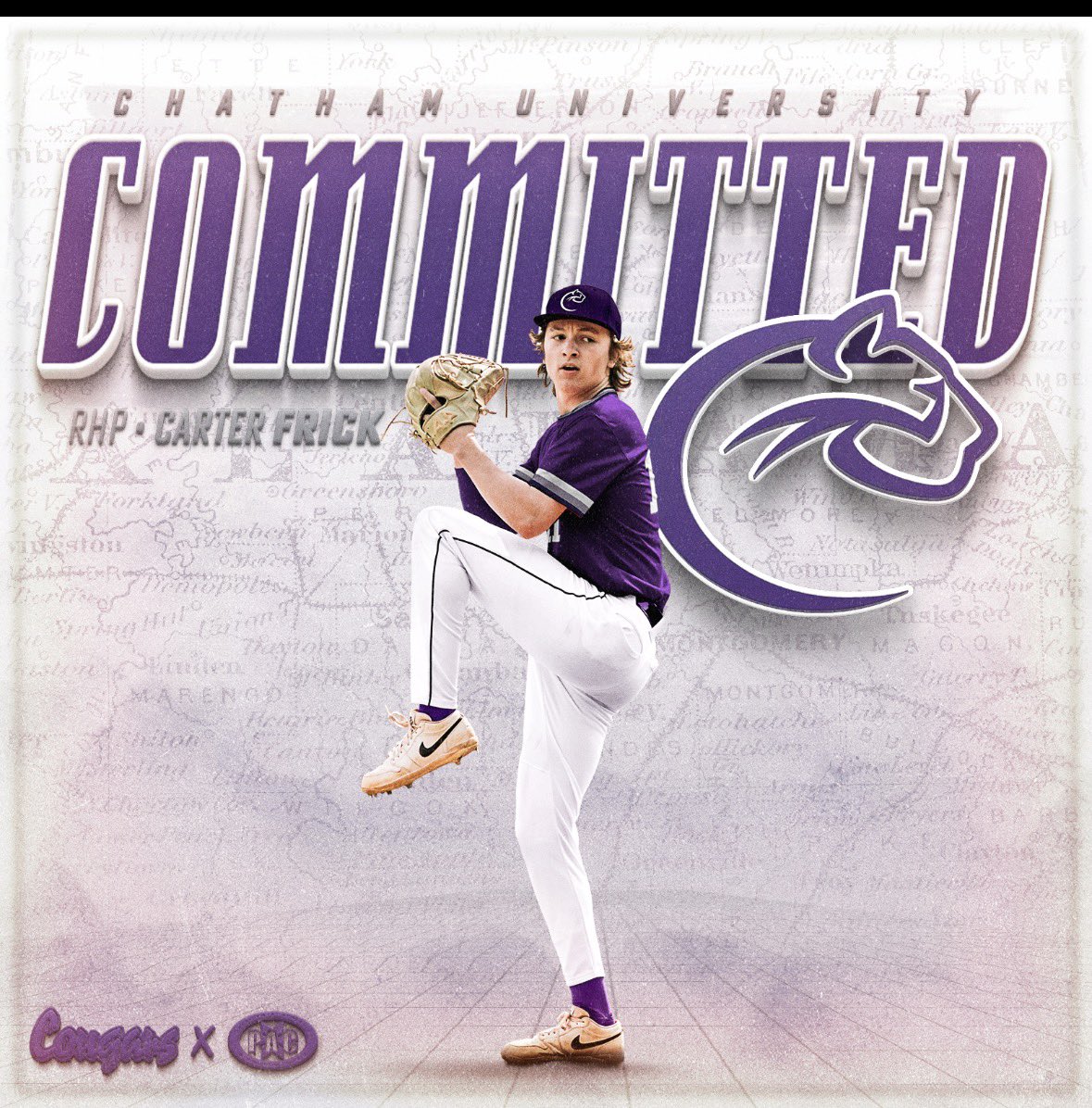 Carter Frick tweet media