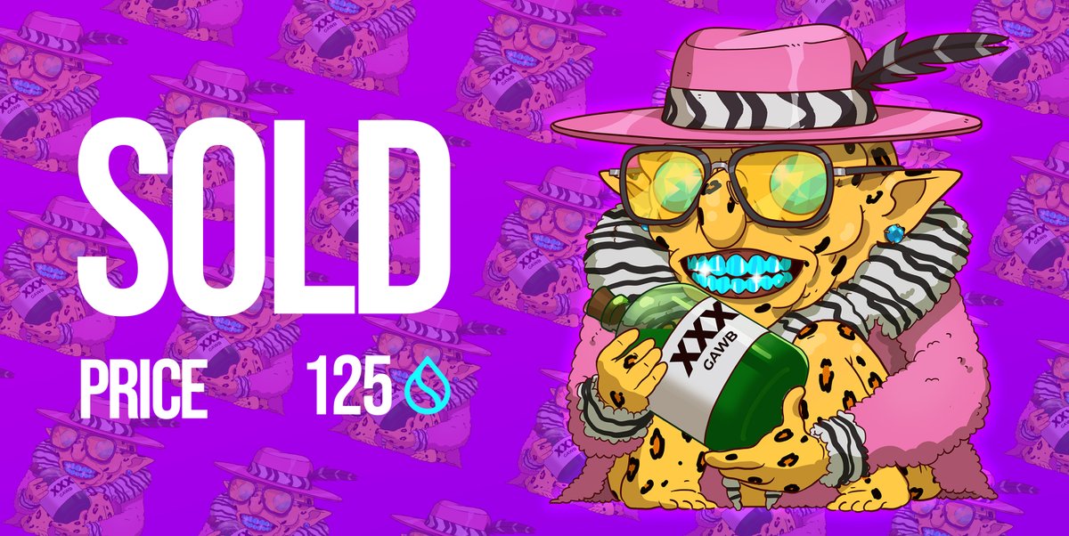 Gawblenz tweet media