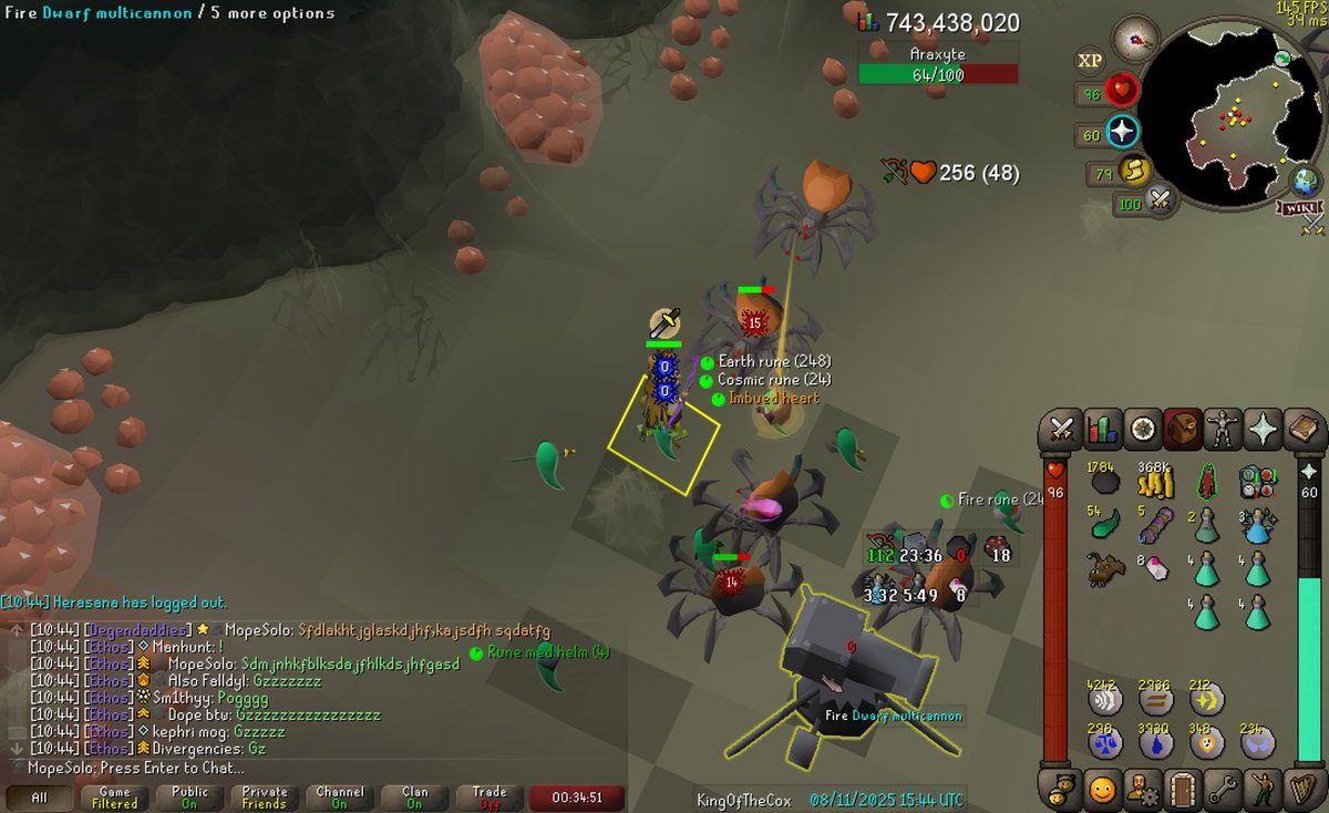 MopeSolo tweet media