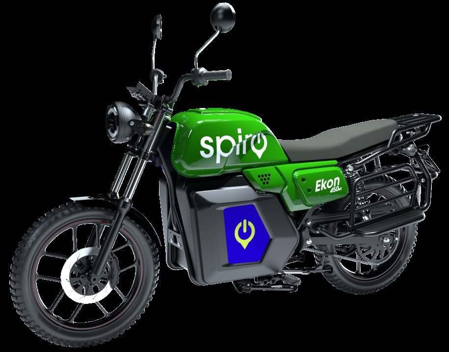Joker_1275296's tweet photo. Niba ufite #Perime yo gutwara Moto na #Experience y'imyaka 2 nyandikira DM nkuhuze n'umukire ushaka kugurira abantu ba5 moto za SPIRO bakazajya bamuverisa buri cyumweru
Only 5 serious people https://t.co/MqckHBJLW3