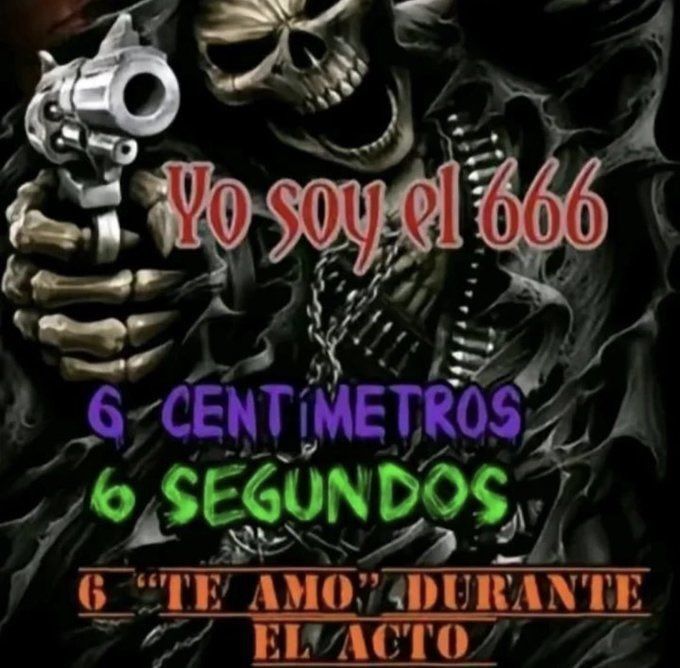 wikipistacho's tweet photo. https://t.co/RVyBIQHVvX