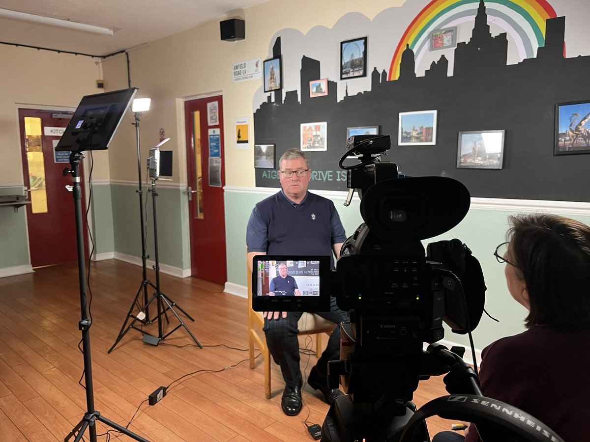 Flexible Films tweet media