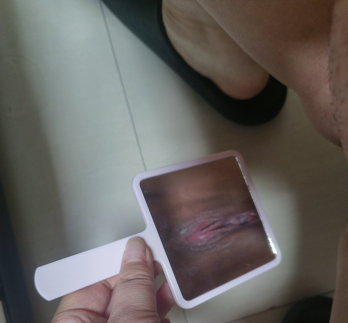 黄推福利内容 - 兔子酱(看简介再私)的精彩图片 福利姬兔子酱(看简介再私)分享的黄推图片1 - 网红私拍内容